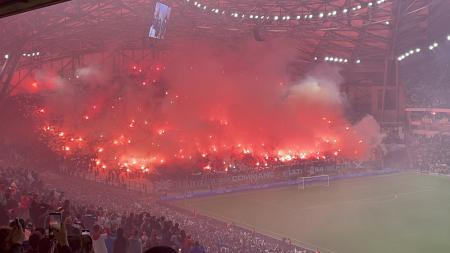 EL-12-OM-FEYENOORD 27.jpg